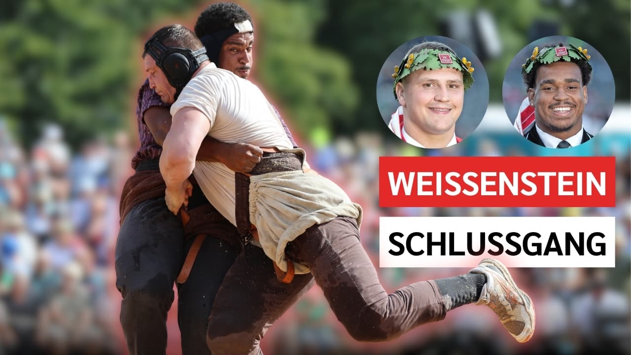 Schlussgang Weissenstein.jpg